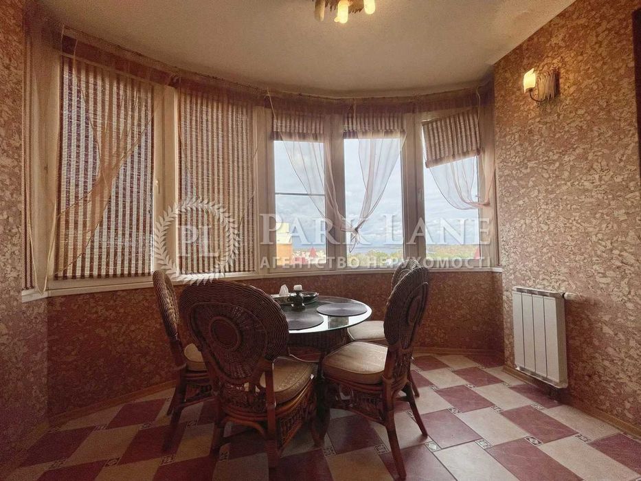 Оболонський, 3к ВИДОВА квартира, ЖК Оазис, В. Івасюка, Б/готівка