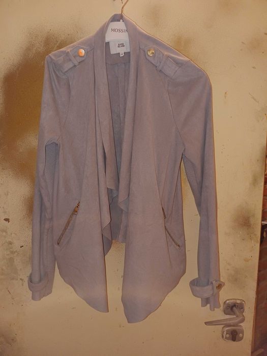 Narzuta River Island 10 36