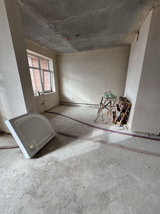 3-комнатная квартира по адресу ул. Вырлицкая (площадь 125 м²) - Atlanta.ua - фото 2