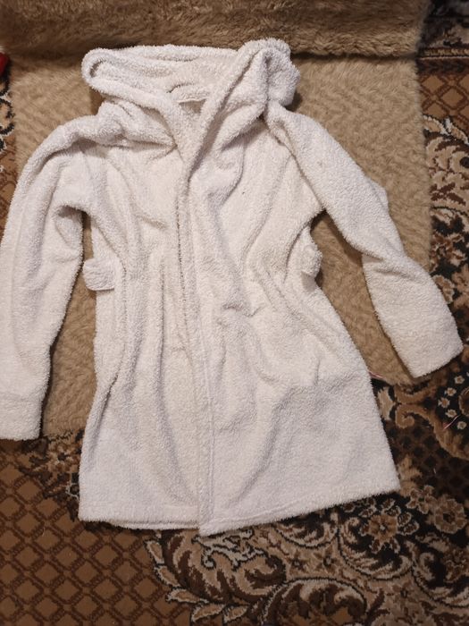 Лот Халат р. 134-152