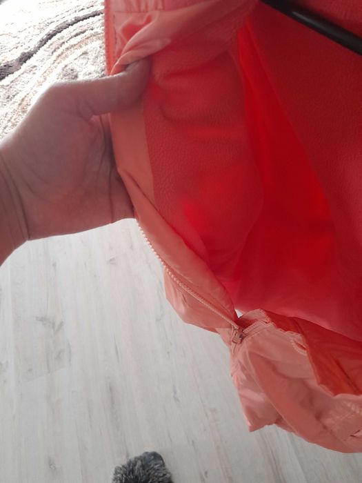 Kurtka przejsciowa roz.134