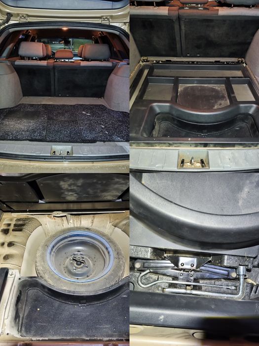 Chevrolet lacetti 2.0d 2007 рік шевроле лачетті дизель 2 літра