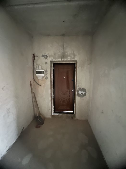 2-комнатная квартира по адресу Петефі Шандора пл. (площадь 69,1 м²) - Atlanta.ua - фото 7