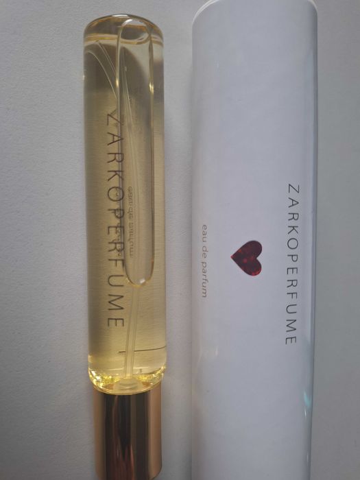 Zarkoperfume woda perfumowana 30 ml