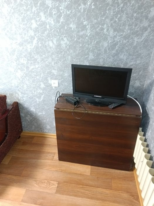 Сдам гостинку посуточно