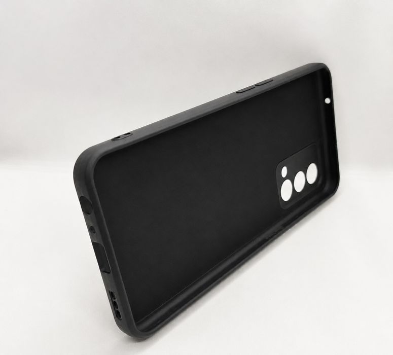 Чохол бампер для Realme GT Master Edition