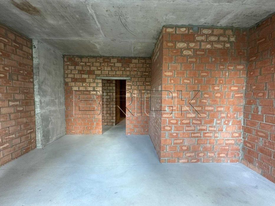 3-кімнатна квартира за адресою вул. Болсунівська (площа 108,6 м²) - Atlanta.ua - фото 7