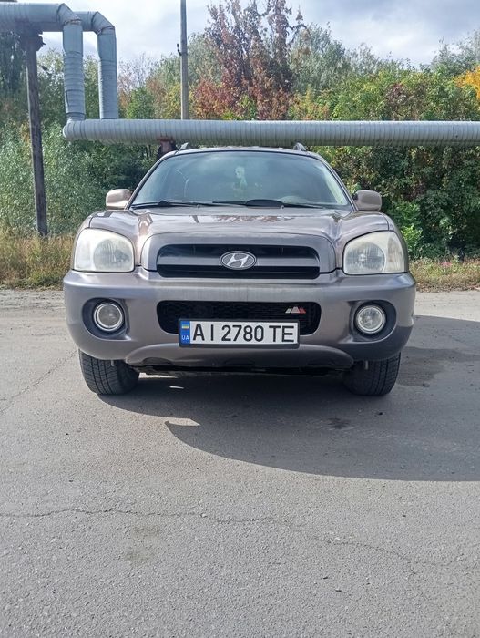 Продам авто в хорошому стані