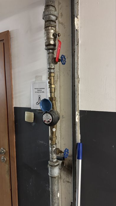 Hydraulik, NAPRAWA SPŁUCZEK, udrażnianie rur, kamerowanie. Plumber