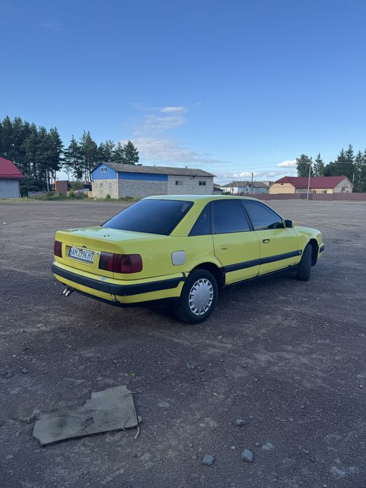 Продам дешево 2.5 дизель 6 ступка