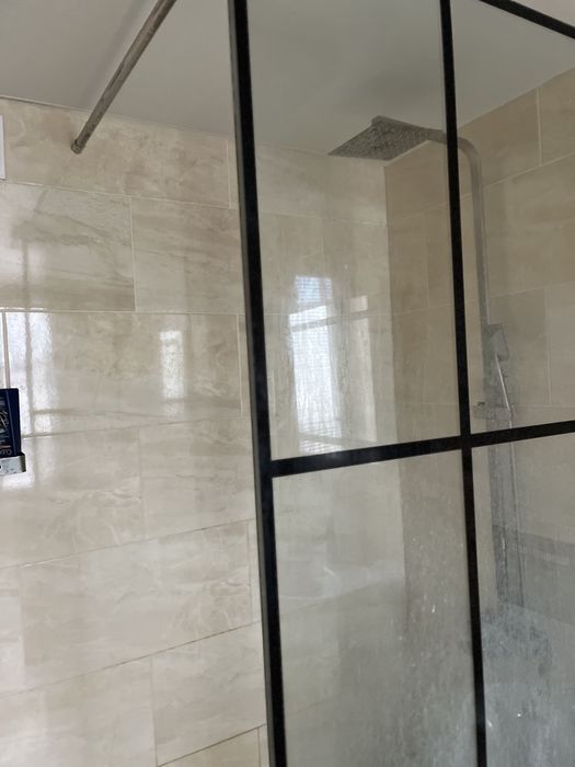 Житло по добово у Людмили