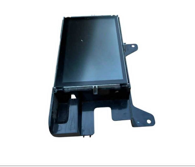 RENAULT KADJAR wyswietlacz nawigacji 2015-2019 280342118R