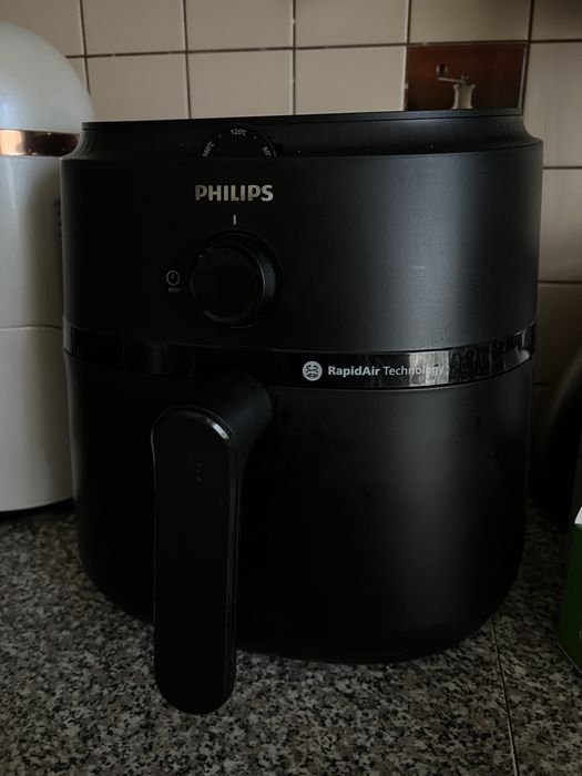 Мультипіч Philips NA110/00