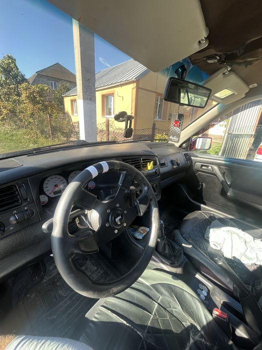 Продам гольф 3 1650$!!!