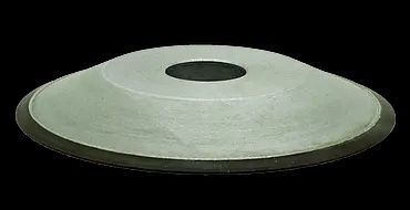 Диск алмазный 100 х20