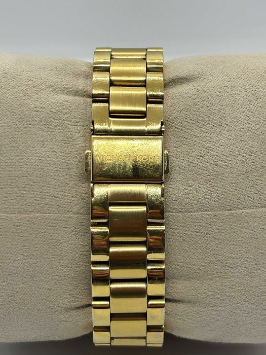 Zegarek damski MICHAEL KORS MiniBradShaw MK5798