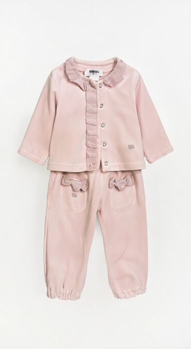 Брендові дитячі речі IL Gufo Konges Sløjd Bonpoint  Sigikid