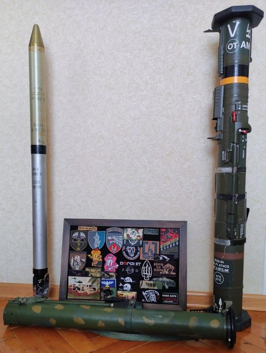 Рамки велкро патч панель для патчей нашивок велкро панель