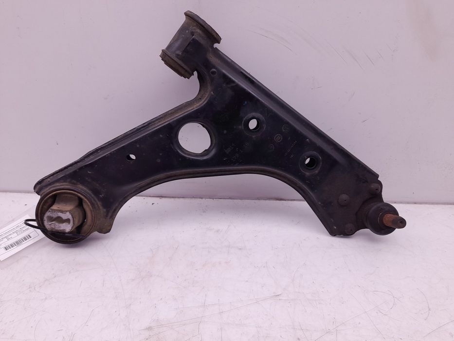 Braço de suspensão frente direito FIAT Fiorino Furgão/Combi (225_)