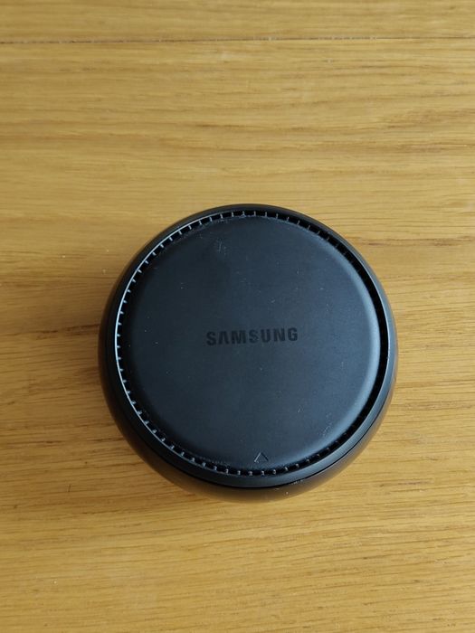 Samsung Galaxy S20 Ultra +Stacja dokująca-Samsung DeX Station + Galaxy Xcover 4 | Pakiet