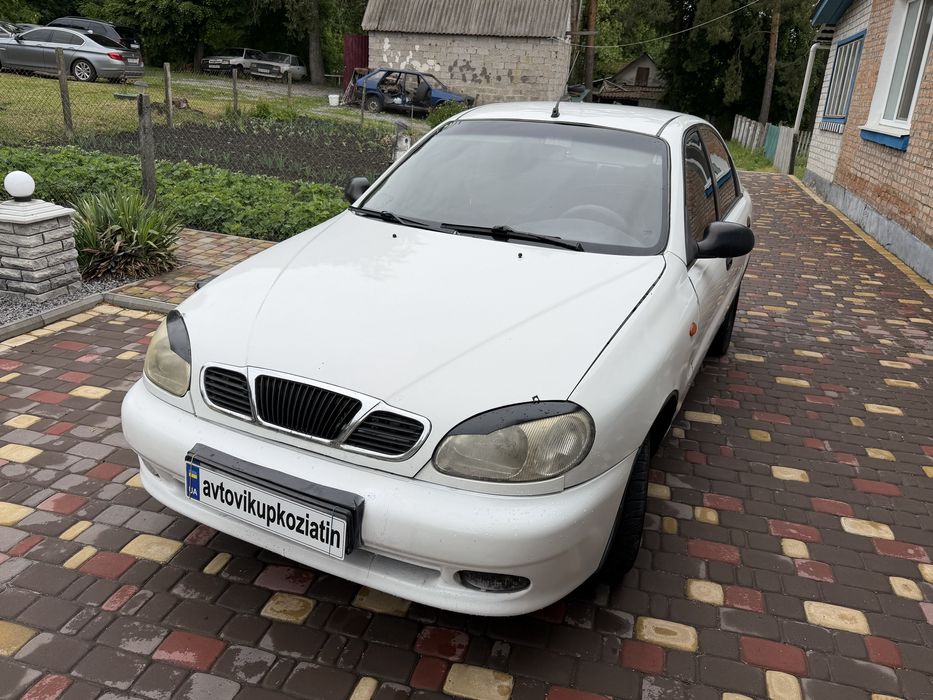 Продам Део Сенс
