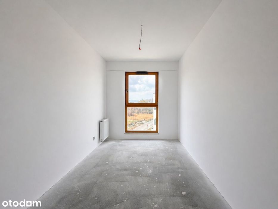 Apartment in Gdańsk, Gwiazda Morza, Letnica - Więcej