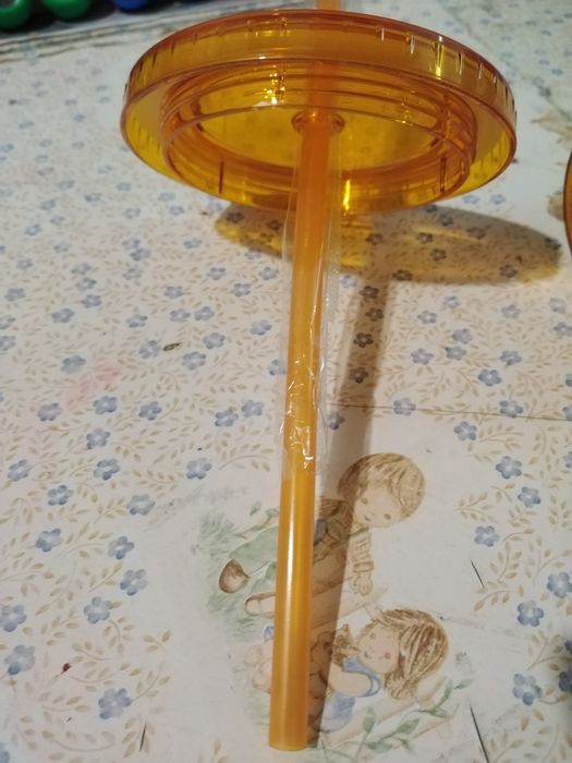 Vendo copo bom estado