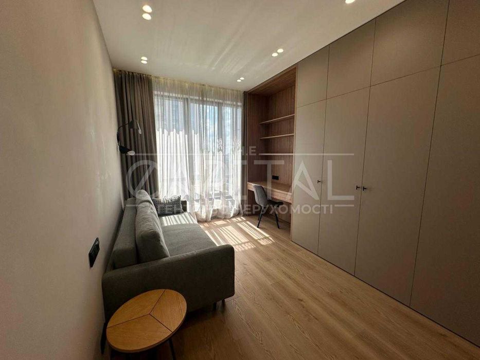 Оренда стильної квартири в жк Ярославів Град