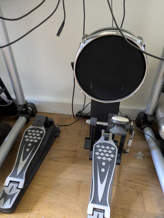 Bateria Millenium MPS-150X
