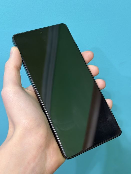 Телефон Redmi Note 13 Pro