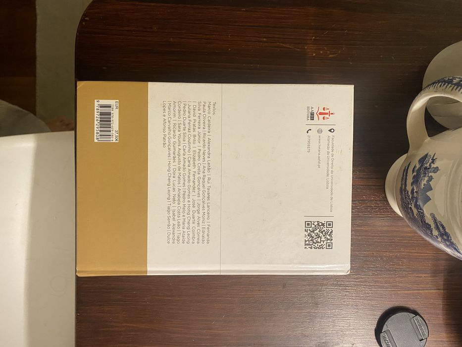 Comentários à legislação processual administrativa vols. I e II