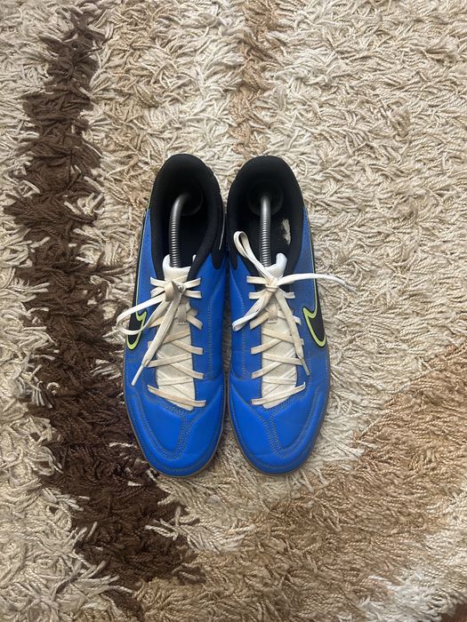 Футзалки сороконожки бутси Nike Tiempо,phantom,Х,mercurial,react,gato.