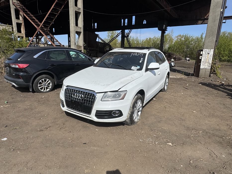 Розбірка audi q5 разборка ауди q5 розборка ауди
