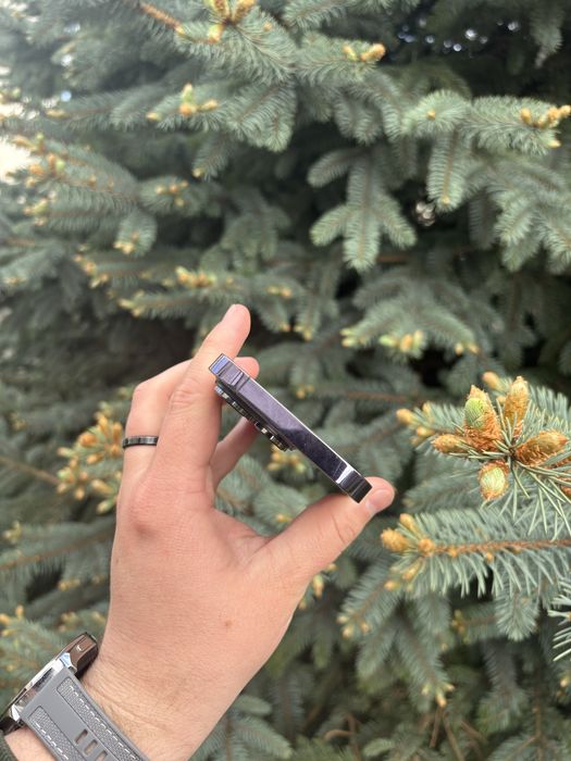 Iphone 14 pro 256 100% акб айфон
