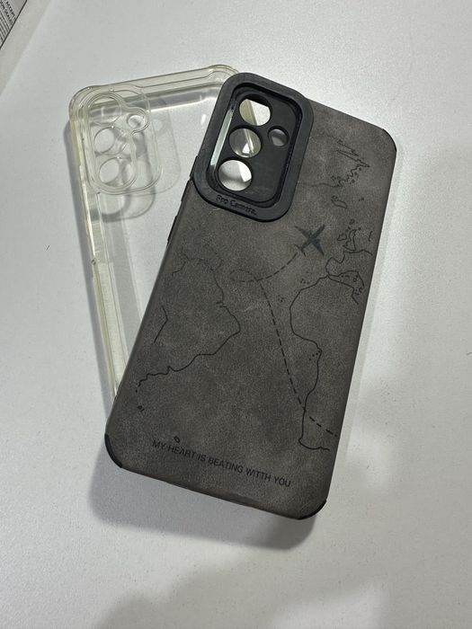 samsung Galaxay A54 128Gb c/novo