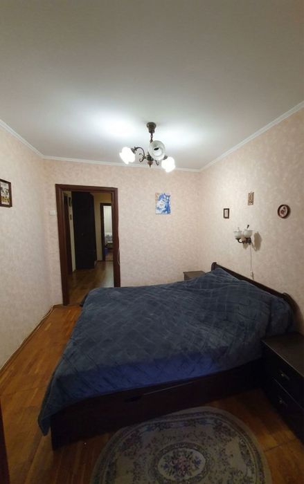 Оренда квартири, Ірпінь центр, Садова