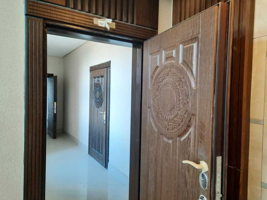 2-комнатная квартира по адресу ул. Приморская (площадь 68 м²) - Atlanta.ua - фото 11