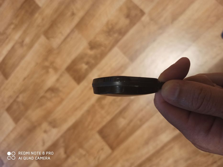 Антена приёмник GPS royaltek rgm 3600/lp