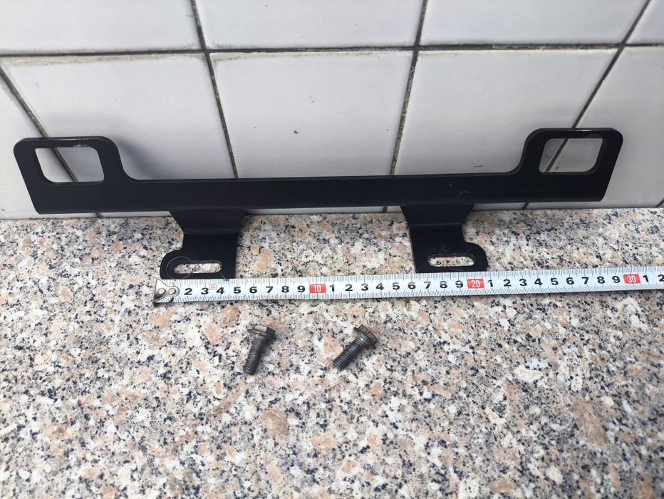 Cadeira Auto isofix