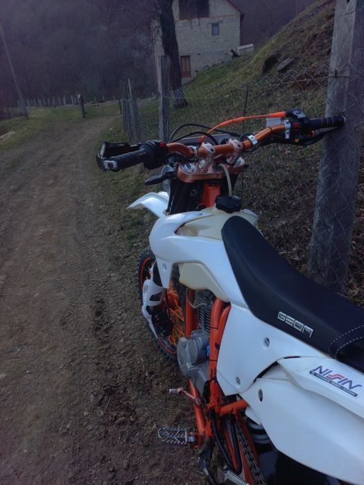 Продам геон теракс 250