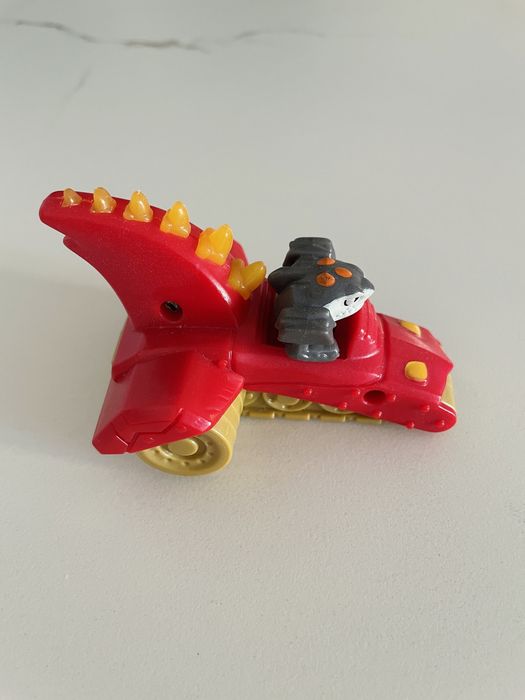 Colecionáveis Hot Wheels, Skylanders, Tom and Jerry, Transformers