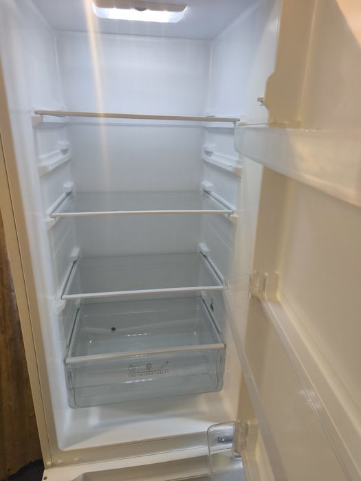 Frigorífico QILIVE