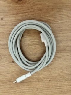 Telefon xiaomi note 13 5G.