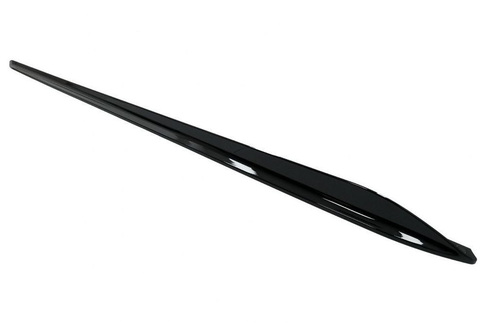 Laminas de Embaladeiras Bmw Série 3 G20 G21 (2018 a 2022)