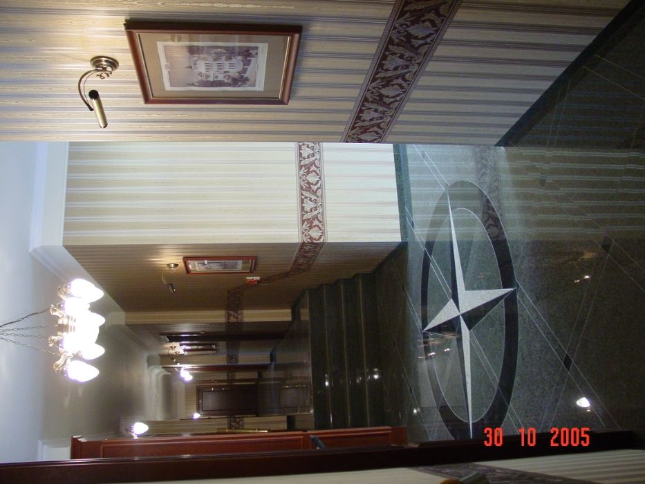 Sopot piękny apartament na wynajem, 200m2 ogród, wstęp do Sheraton Spa