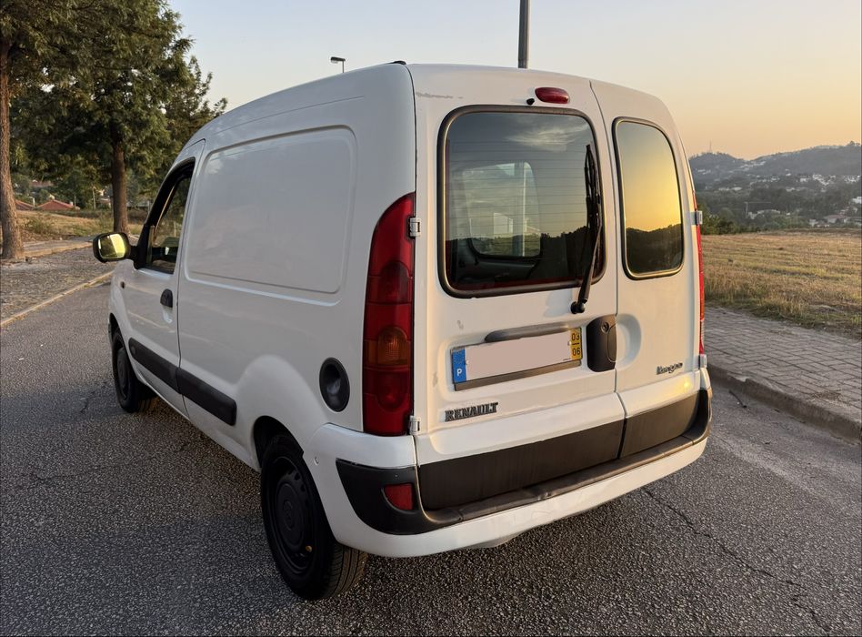 Renault Kangoo 1.5 dci -03