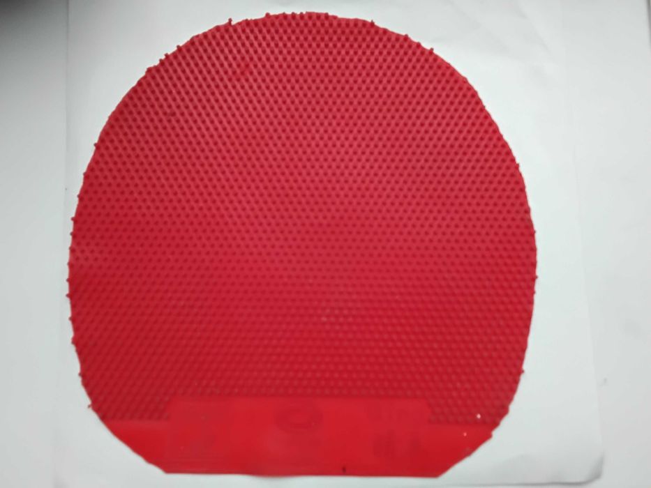 Накладки для настольного тенниса