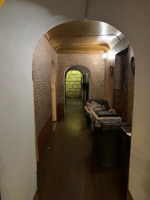 Сдам в аренду кафе-бар