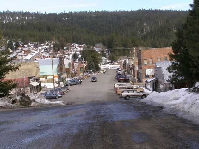 NO FIM DO MUNDO - Série Aclamada vencedora de 7 Emmys COMPLETA 16dvds