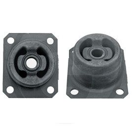 Poduszka Kabiny Przednia Fendt